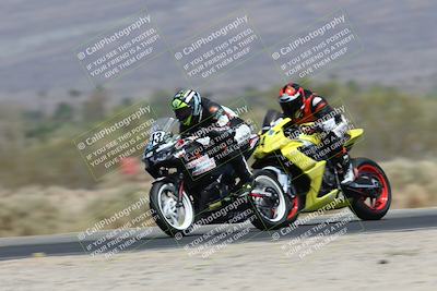 media/Apr-18-2025-CVMA Friday Practice (Fri) [[88baa45499]]/Racer 3/Session 4 Front Straight Speed Pans/
